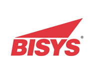 Bisys Red