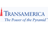 Ta Logo