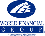 Wfg Logo