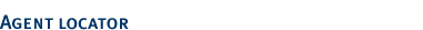 Hd Find Agent