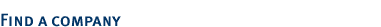 Hd Find Choosea