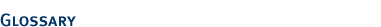 Hd Li Gloss