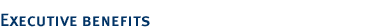 Hd Sb Executive