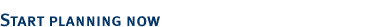 Hd Sb Start