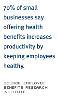 Sb Employee Health Sidebar
