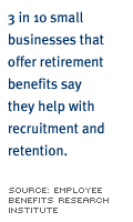 Sb Employee Ret Sidebar