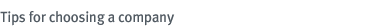 Sh Lt Wheredo Tips