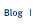 Blog3 Off