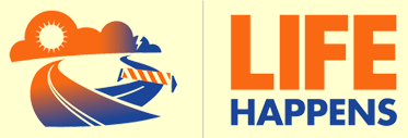 Life Happens Logo2