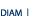 Top Diam