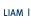 Top Liam